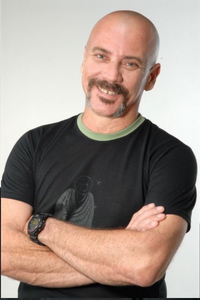 Guilherme Lopes