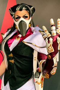 Design sem nome(7)